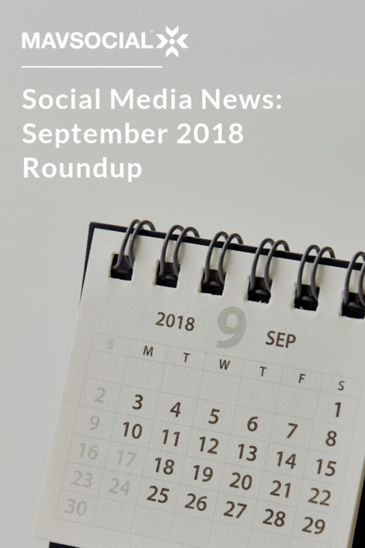 social-media-new-roundup-pinterest-september-2018
