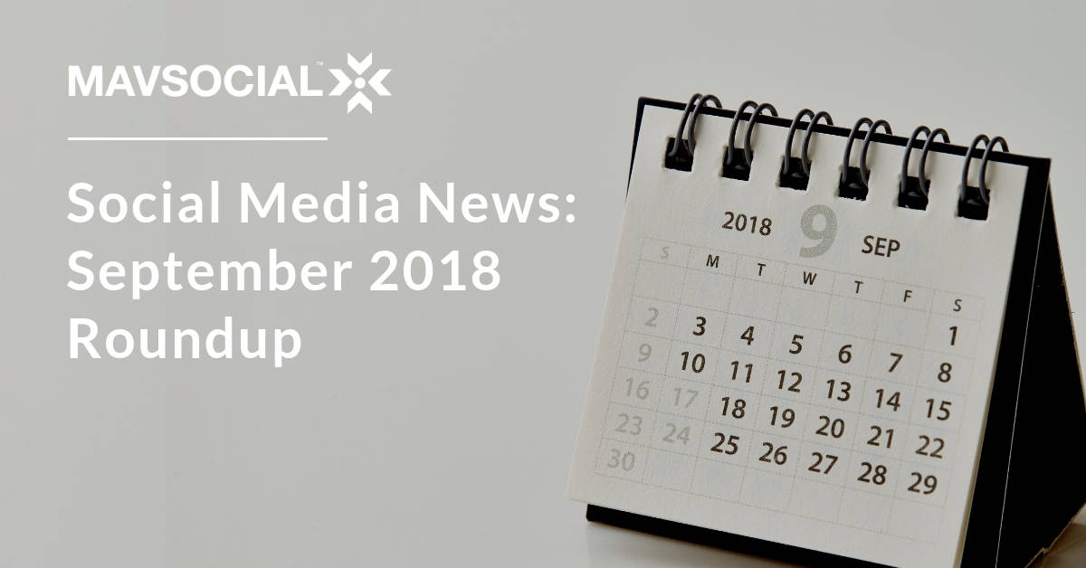 social-media-new-roundup-september-2018