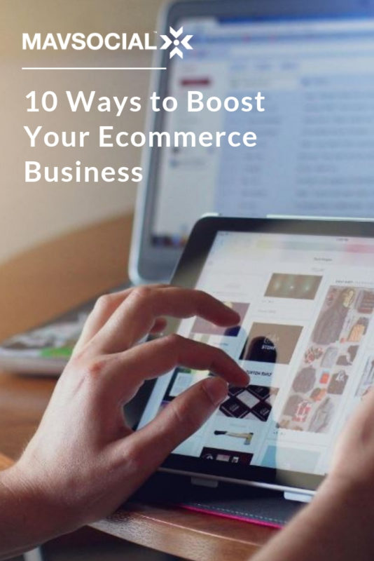 10-social-media-tactics-to-boost-your-ecommerce-business-blog-pinterest