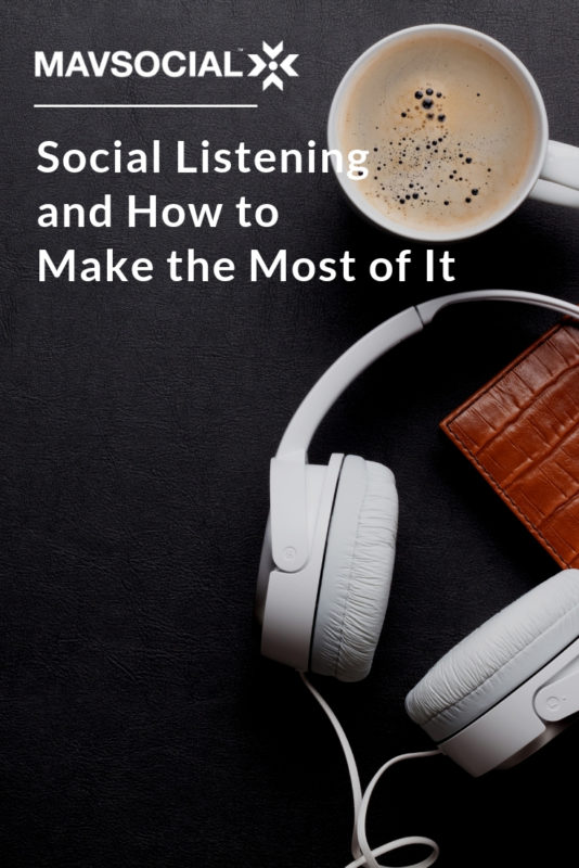 social-listening-how-to-make-the-most-of-it-blog-pinterest