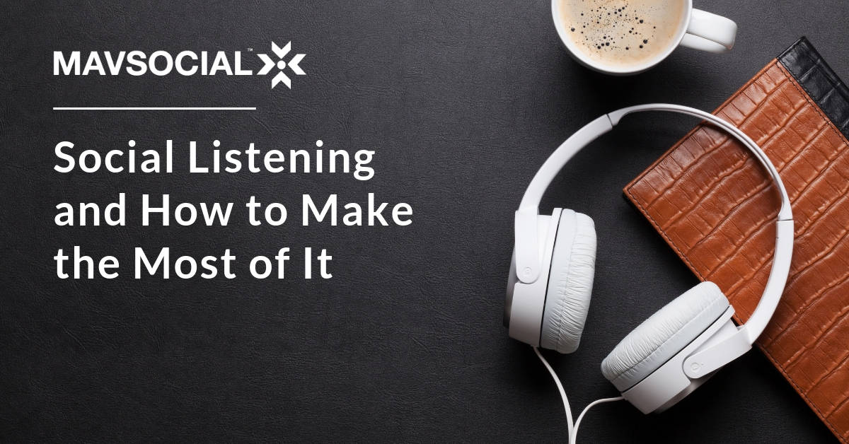 social-listening-how-to-make-the-most-of-it-blog